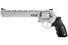 Taurus 44SS8 44 Magnum | 44 Special