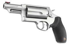 Taurus 4410 Tracker 410 Bore | 45 Colt