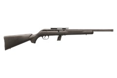 Savage Arms 64 FV-SR 22 LR