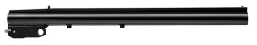 Thompson/Center CONTENDER BBL 45/410 BL 10"