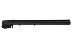 Thompson Center G2 Contender Pistol Barrel 410 Bore | 45 Colt