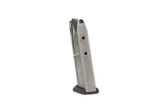 FN FNX-9 Magazine 9mm  - FN47694-4 - 845737002510