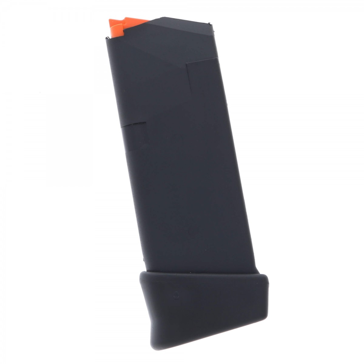 GLOCK G26 GEN 5 MAGAZINE 9MM thumbnail