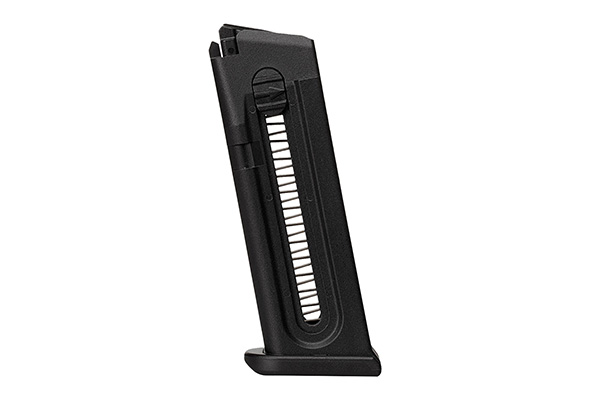GLOCK MAGAZINE G44 22LR 15RD PKG