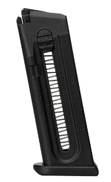 GLOCK G44 MAGAZINE 22 LR thumbnail