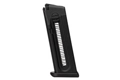 GLOCK G44 Magazine 22 LR