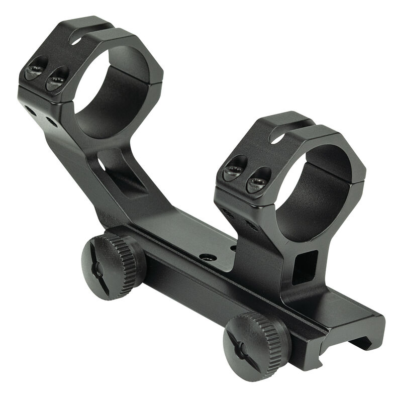 Weaver SPR THUMBNUT MOUNT thumbnail