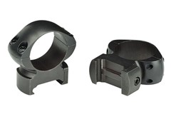 a pair of binoculars