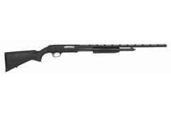 Mossberg 500 Bantam All-Purpose 410 Bore