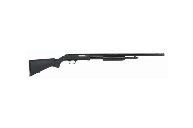 Mossberg 500 Bantam All-Purpose 410 Bore Shotgun