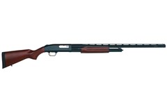 Mossberg 500 All-Purpose Field 12 Gauge