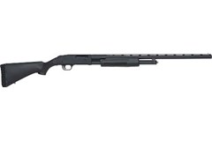 Mossberg Flex 500 All-Purpose 12 Gauge