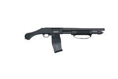 Mossberg 590M Shockwave 12 Gauge