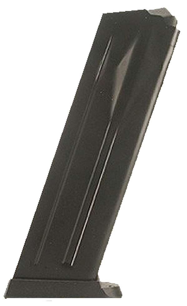 Heckler and Koch (HK USA) Mark 23 Magazine