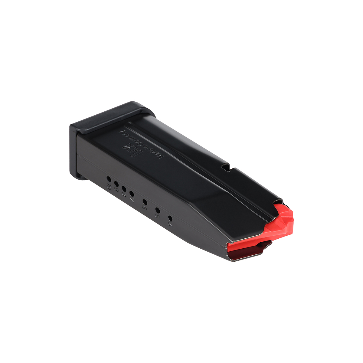 MAGAZINE VP9CC 9MM 10RD