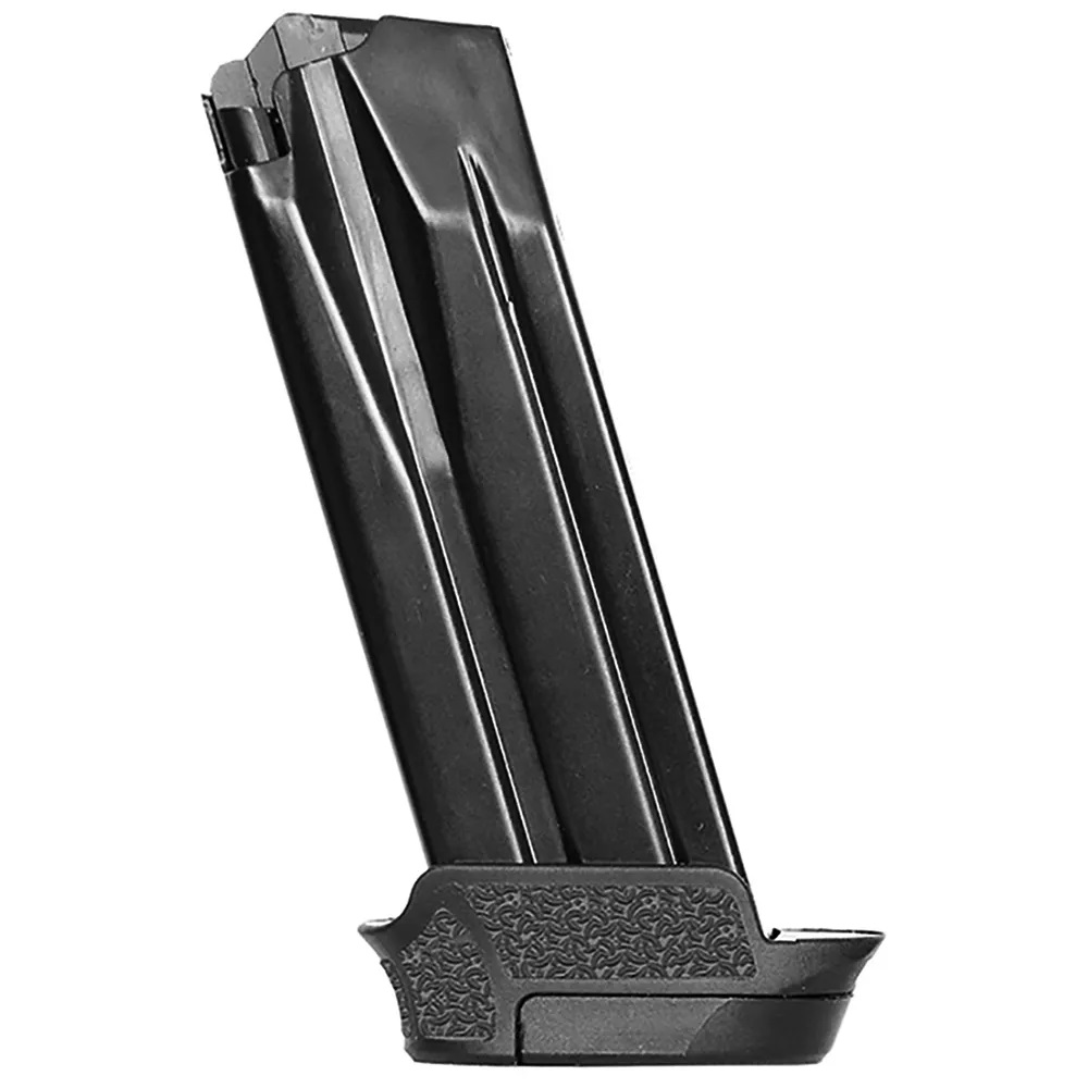MAGAZINE P30SK/VP9SK 9MM 15RD 50257860