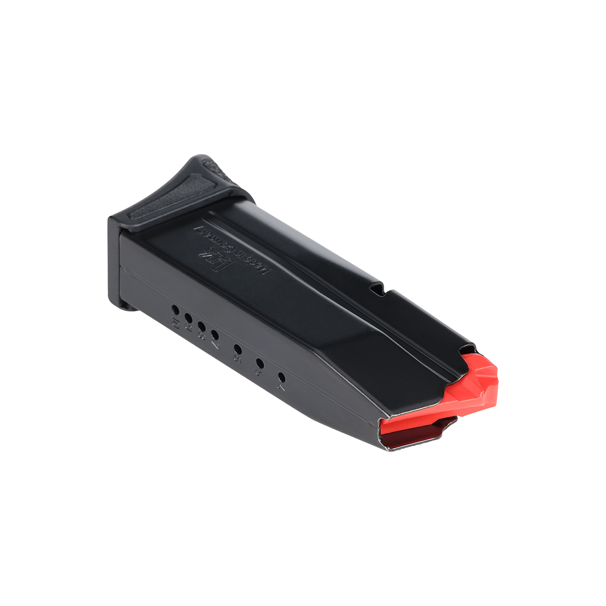 MAGAZINE VP9CC 9MM 10RD EXT