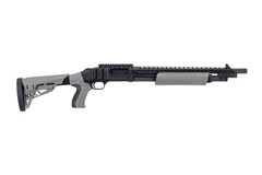 Mossberg 500 Scorpion 12 Gauge