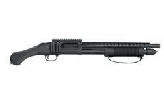 Mossberg 590 Shockwave SPX 12 Gauge