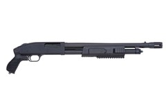 Mossberg Flex 500 Tactical Cruiser 12 Gauge