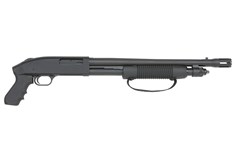 Mossberg 590 Cruiser 12 Gauge