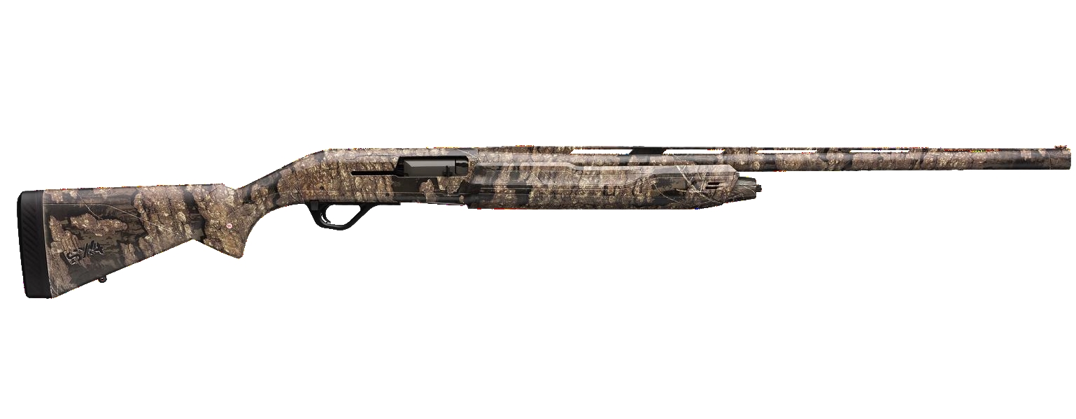 Winchester SX4 Waterfowl Hunter 20ga 28" NEW 511250692 In Stock!-img-0