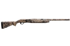 Winchester SX4 Waterfowl Hunter 12 Gauge