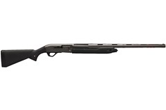 Winchester Super X4 20 Gauge