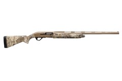 Winchester SX4 Hybrid Hunter 12 Gauge