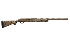 Winchester SX4 Hybrid Hunter 12 Gauge