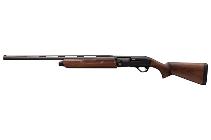 Winchester SX4 Field 12 Gauge Shotgun