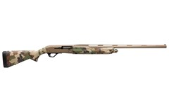 Winchester SX4 Waterfowl Hunter 12 Gauge