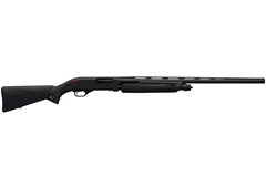 Winchester SXP Black Shadow 12 Gauge 
Item #: WI512251290 / MFG Model #: 512251290 / UPC: 048702008191
SXP BLACK SHADOW 12/24 3.5" 