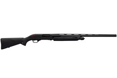 Winchester SXP Black Shadow 12 Gauge