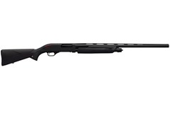 Winchester SXP Black Shadow 12 Gauge