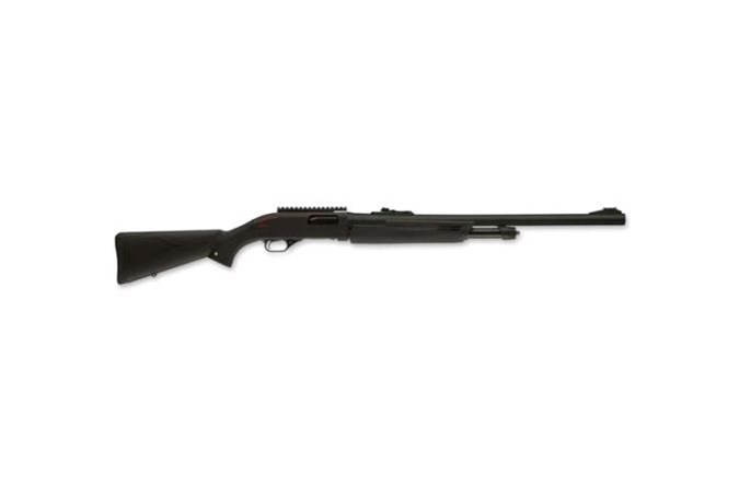 Winchester SXP Black Shadow Deer 12 Gauge Shotgun