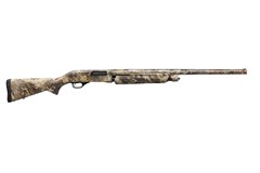 Winchester SXP Waterfowl Realtree Max-5 20 Gauge