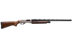 Winchester SXP Upland Field 20 Gauge