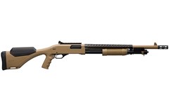 Winchester SXP Extreme Defender 12 Gauge