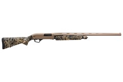 Winchester SXP Hybrid Hunter 12 Gauge  - WI512432291 - 048702024344