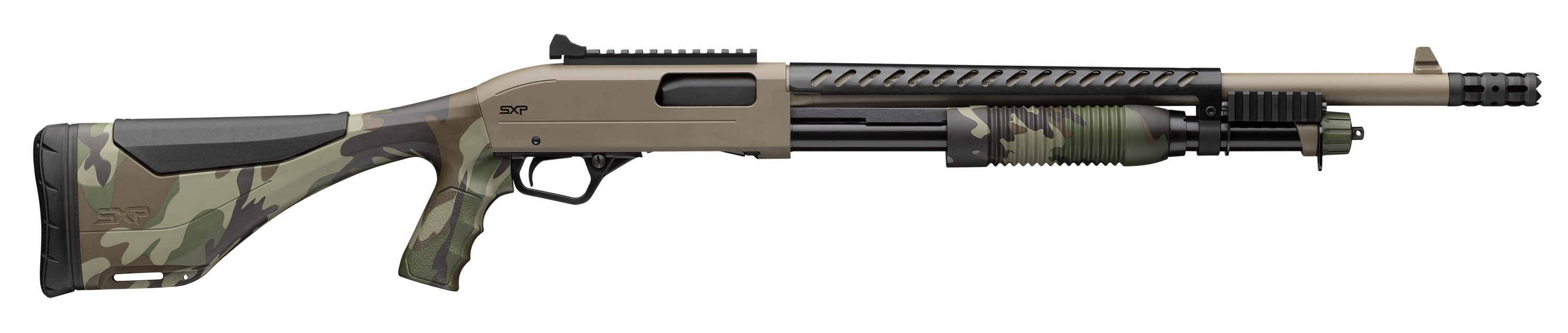 Buy Spartan Ount For Benelli 1 &ap; 4 | Wall Shotgun Display Storage