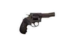 Rock Island Armory M200 38 Special  - RI51261 - 4806015512615