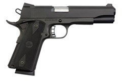 Rock Island Armory M1911-A1 Rock Standard 45 ACP