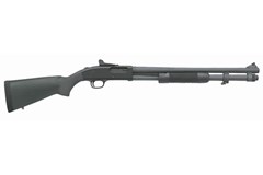 Mossberg 590A1 12 Gauge