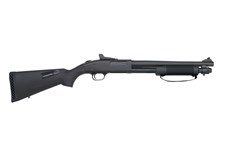 Mossberg 590A1 12 Gauge