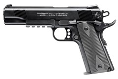 Walther Arms Colt Government 1911 RG 22 LR