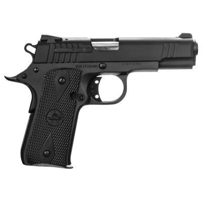 Rock Island Armory RIA 380 380 ACP thumbnail