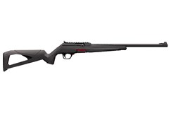 Winchester Wildcat 22 LR