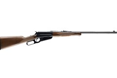 Winchester 1895 Grade I 405 Win