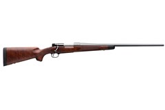 Winchester Model 70 Super Grade SA 243 Win